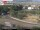 Webcam in Matera, 11.7 mi away