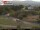 Webcam in Matera, 0.1 mi away