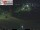 Webcam in Matera, 23.2 mi away