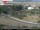 Webcam in Matera, 24.4 mi away