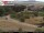 Webcam in Matera, 30.4 mi away