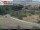 Webcam in Matera, 114.8 km
