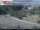 Webcam in Matera, 29.1 mi away
