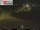 Webcam in Matera, 79 km entfernt