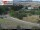 Webcam in Matera, 53.1 km