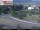 Webcam in Matera, 0.1 mi away