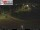 Webcam in Matera, 50.4 km entfernt