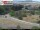 Webcam in Matera, 18.8 mi away