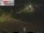 Webcam in Matera, 24.4 mi away