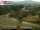 Webcam in Matera, 79 km