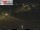 Webcam in Matera, 22.8 mi away
