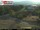 Webcam in Matera, 56.6 km