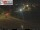 Webcam in Matera, 0.1 mi away