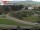 Webcam in Matera, 29.1 mi away