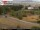 Webcam in Matera, 0.3 km entfernt