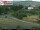 Webcam in Matera, 11.7 mi away