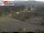 Webcam in Matera, 56.6 km