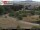 Webcam in Matera, 79 km
