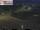 Webcam in Matera, 0.1 mi away