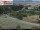 Webcam in Matera, 0.1 mi away