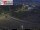 Webcam in Matera, 63.1 km