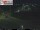 Webcam in Matera, 5.2 mi away