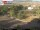 Webcam in Matera, 5.2 mi away