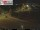 Webcam in Matera, 79 km entfernt