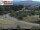 Webcam in Matera, 30.4 mi away