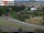 Webcam in Matera, 59 km entfernt