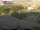 Webcam in Matera, 84.1 km