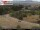 Webcam in Matera, 63.1 km