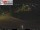 Webcam in Matera, 56 km