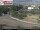 Webcam in Matera, 56 km