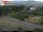 Webcam in Matera, 67.7 km