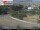 Webcam in Matera, 63.1 km