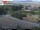 Webcam in Matera, 63.1 km