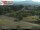 Webcam in Matera, 63.9 km entfernt