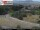 Webcam in Matera, 64.6 km