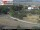 Webcam in Matera, 67.7 km
