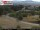 Webcam in Matera, 74.1 km