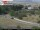Webcam in Matera, 82.1 km