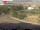Webcam in Matera, 59.8 km
