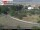 Webcam in Matera, 74.1 km