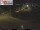 Webcam in Matera, 1.7 km entfernt