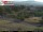 Webcam in Matera, 49.6 km