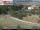 Webcam in Matera, 60.3 km entfernt