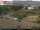 Webcam in Matera, 10.8 mi away