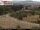 Webcam in Matera, 1.7 km