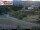 Webcam in Matera, 76.3 km